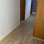 Karya Bed & Breakfast Kuşadası