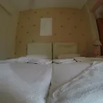 Bed & Breakfast Karya Kuşadası