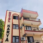 Bed & Breakfast Karya Kuşadası