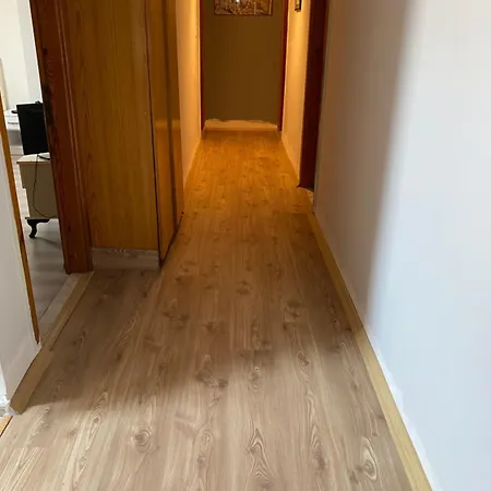 Karya Bed & Breakfast