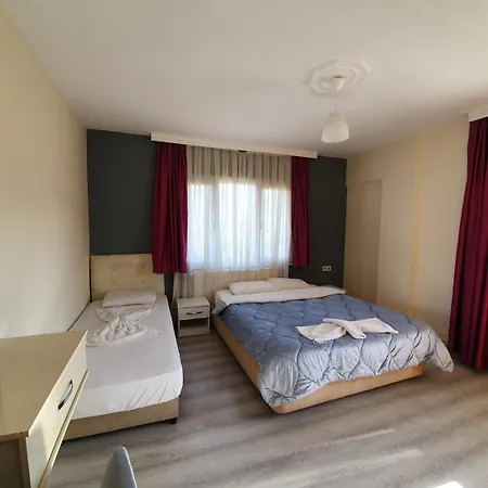 Karya Bed & Breakfast