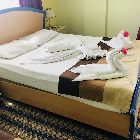 Karya Bed & Breakfast