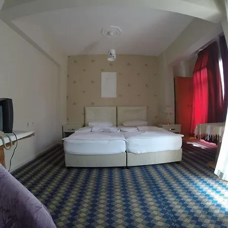 Bed & Breakfast Karya 3*