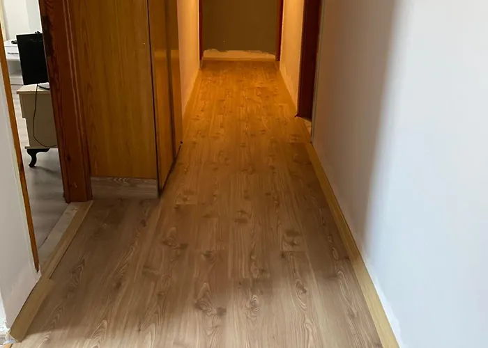 Karya Frühstückspension