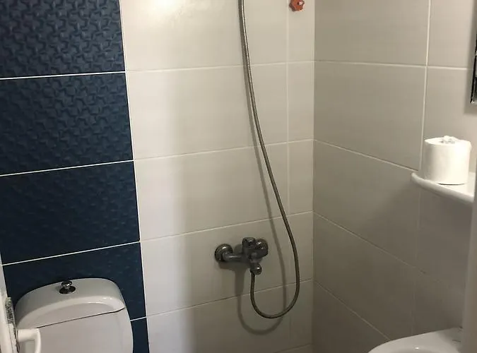 Couette-café Karya 3*