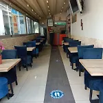 Karya Bed & Breakfast