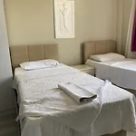 Karya Bed & Breakfast Kusadasi