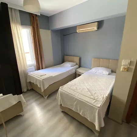 Karya Kusadası