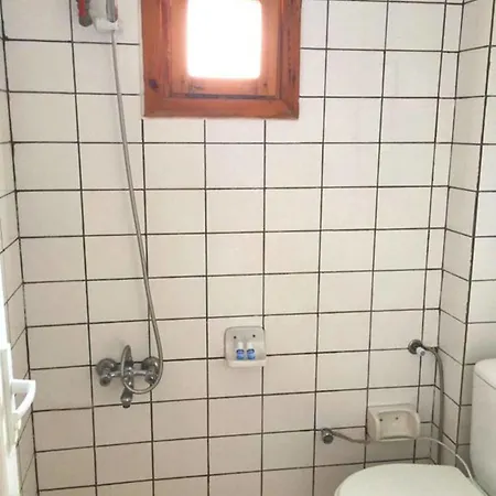 Karya Bed and breakfast 3*