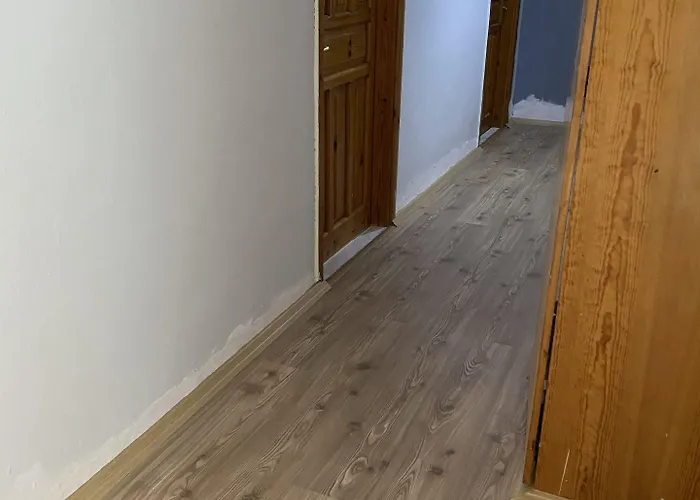 Karya Bed & Breakfast Kusadasi