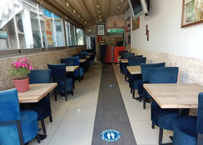 Karya Bed & Breakfast