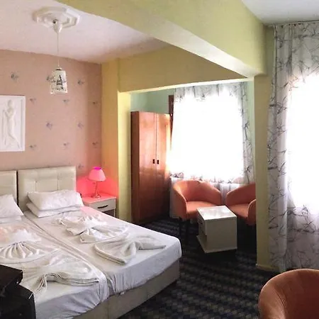 Karya Kusadasi