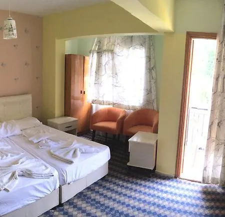 Bed & Breakfast Karya Kusadasi