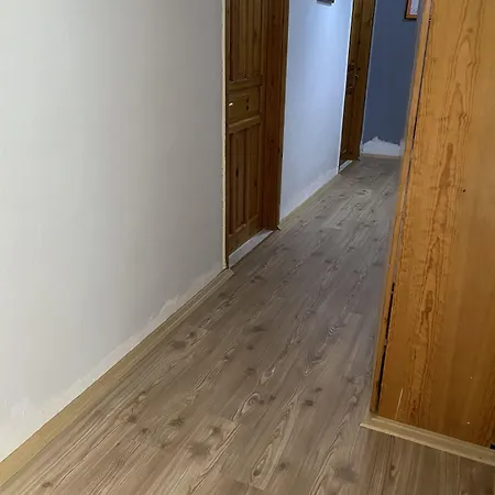 Karya Отель типа 