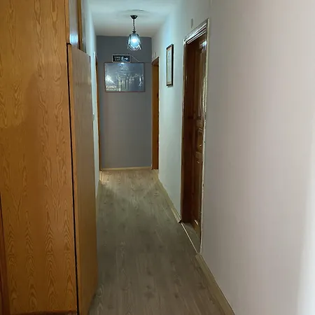 Karya Bed & Breakfast 3*