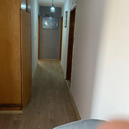 Karya 3* Кушадасы