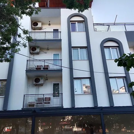 Karya Kusadası