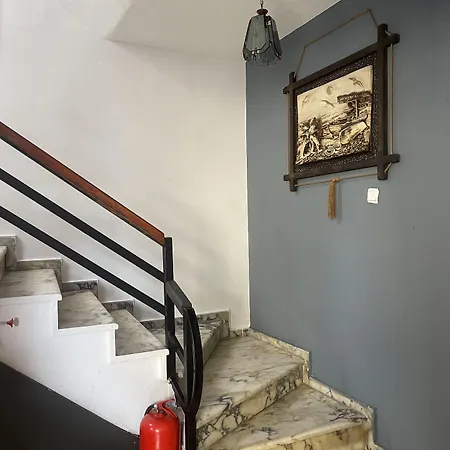 Karya Kuşadası