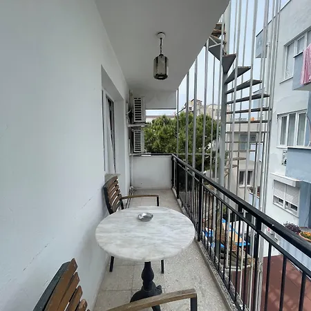 Karya Kuşadası