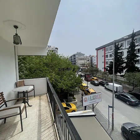 Karya 3* Kuşadası