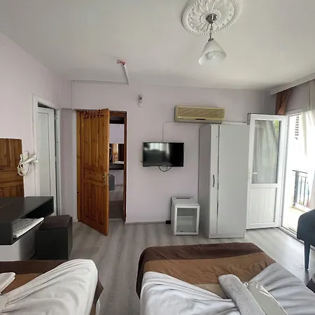 Karya Kuşadası