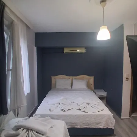 Karya Kuşadası