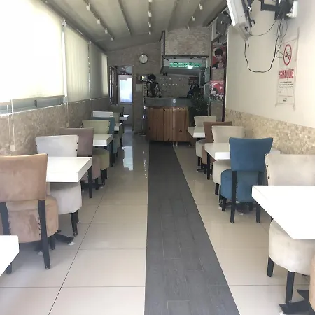 Karya Kusadasi