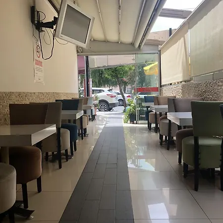 Karya Kusadasi