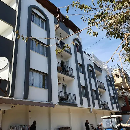 Karya Bed & Breakfast