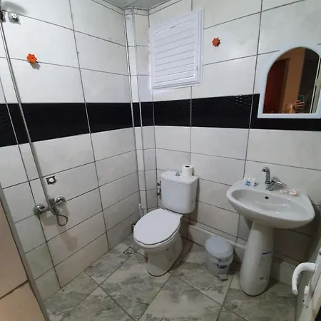 Karya