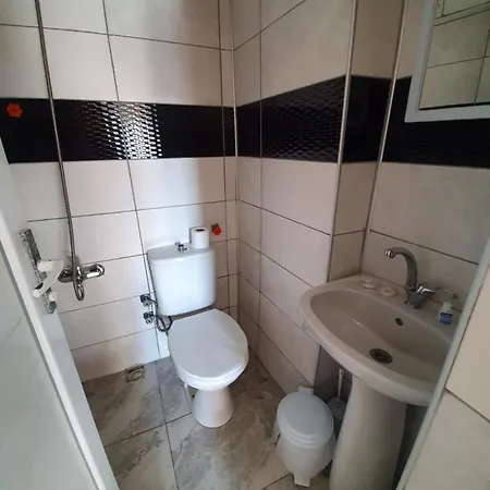 Bed & Breakfast Karya