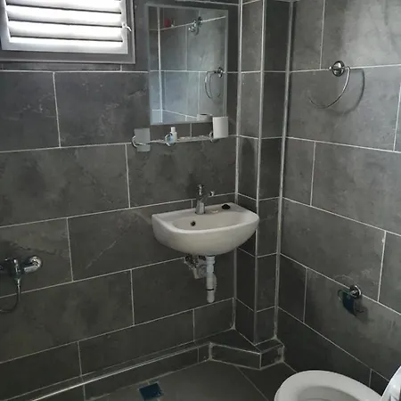 Karya Bed & Breakfast Kusadasi