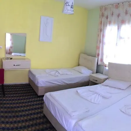 Karya クシャダス